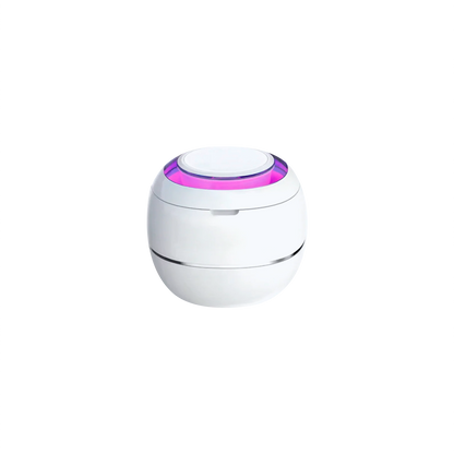 Nivorlux™ Ultrasonic Denture Dome
