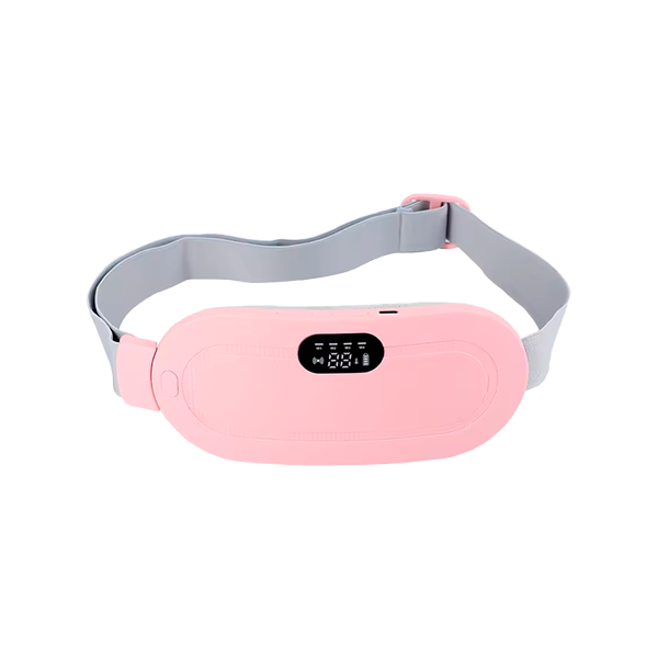 Nivorlux Wireless Menstrual Heating Pad