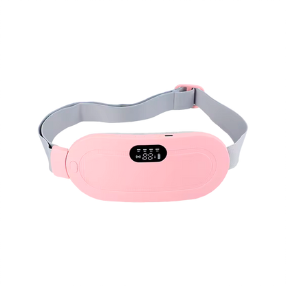 Nivorlux Wireless Menstrual Heating Pad