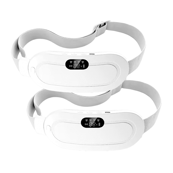 2 Belts