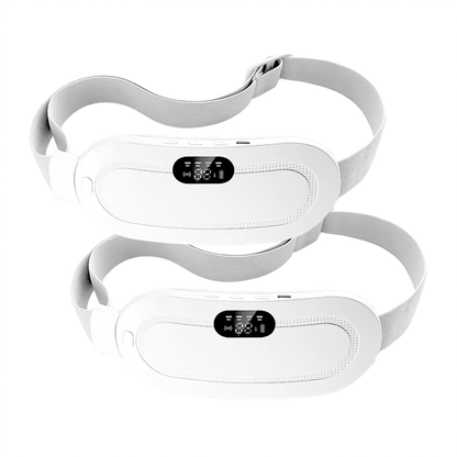 Nivorlux Wireless Menstrual Heating Pad