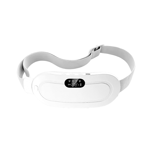1 Belt