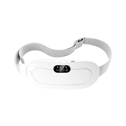 Nivorlux Wireless Menstrual Heating Pad