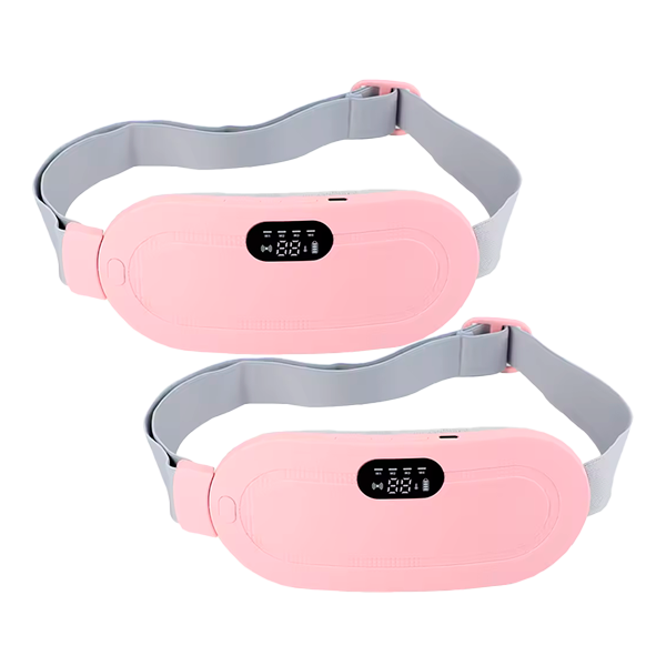 Nivorlux Wireless Menstrual Heating Pad