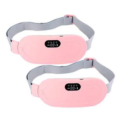 Nivorlux Wireless Menstrual Heating Pad