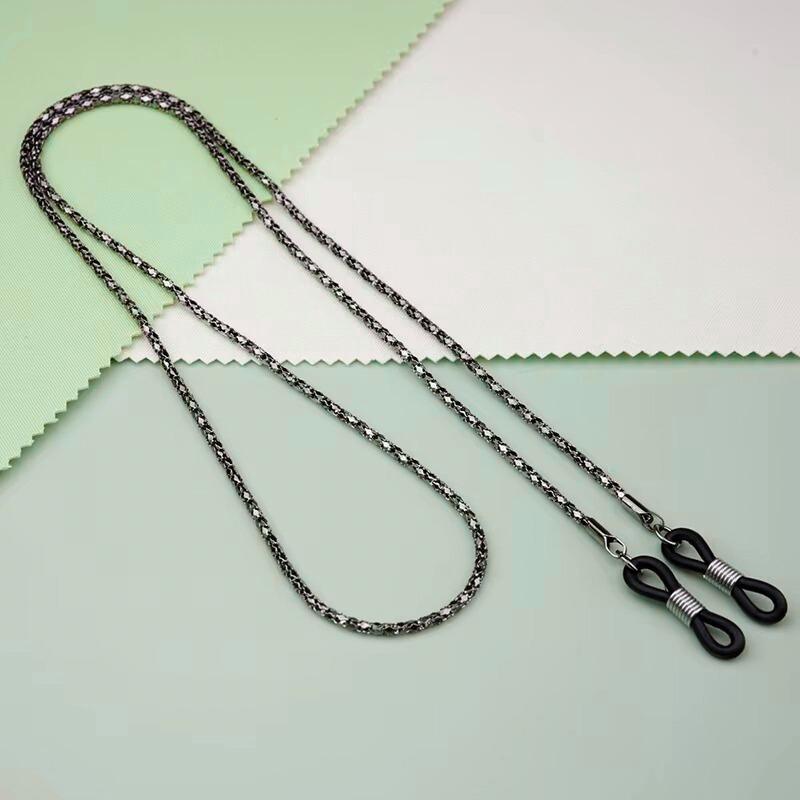 NivorLux™ Glasses Chain
