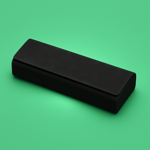 NivorLux™ Premium Leather Case