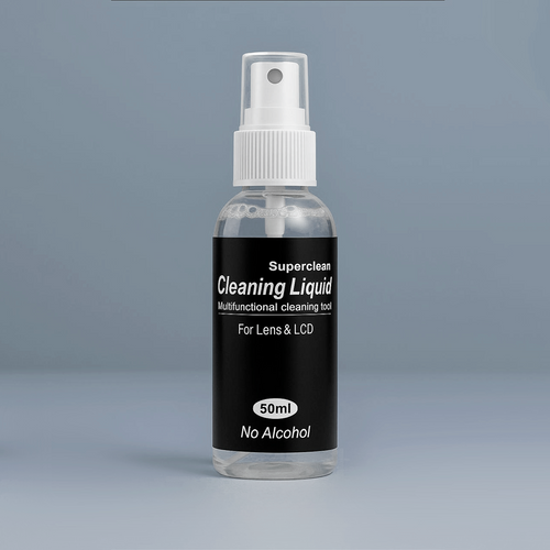 NivorLux™ Cleaning Liquid