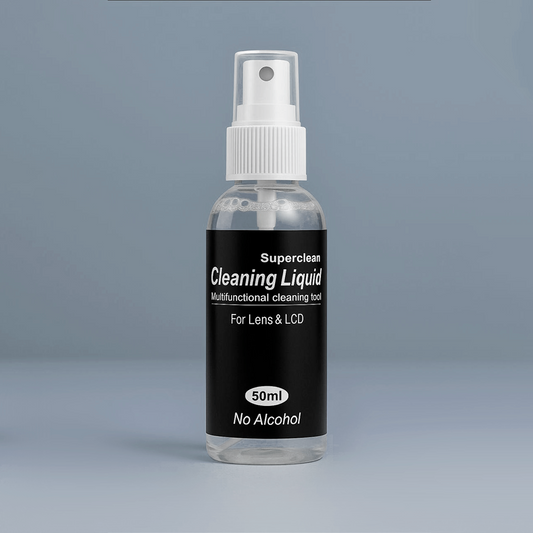 NivorLux™ Cleaning Liquid