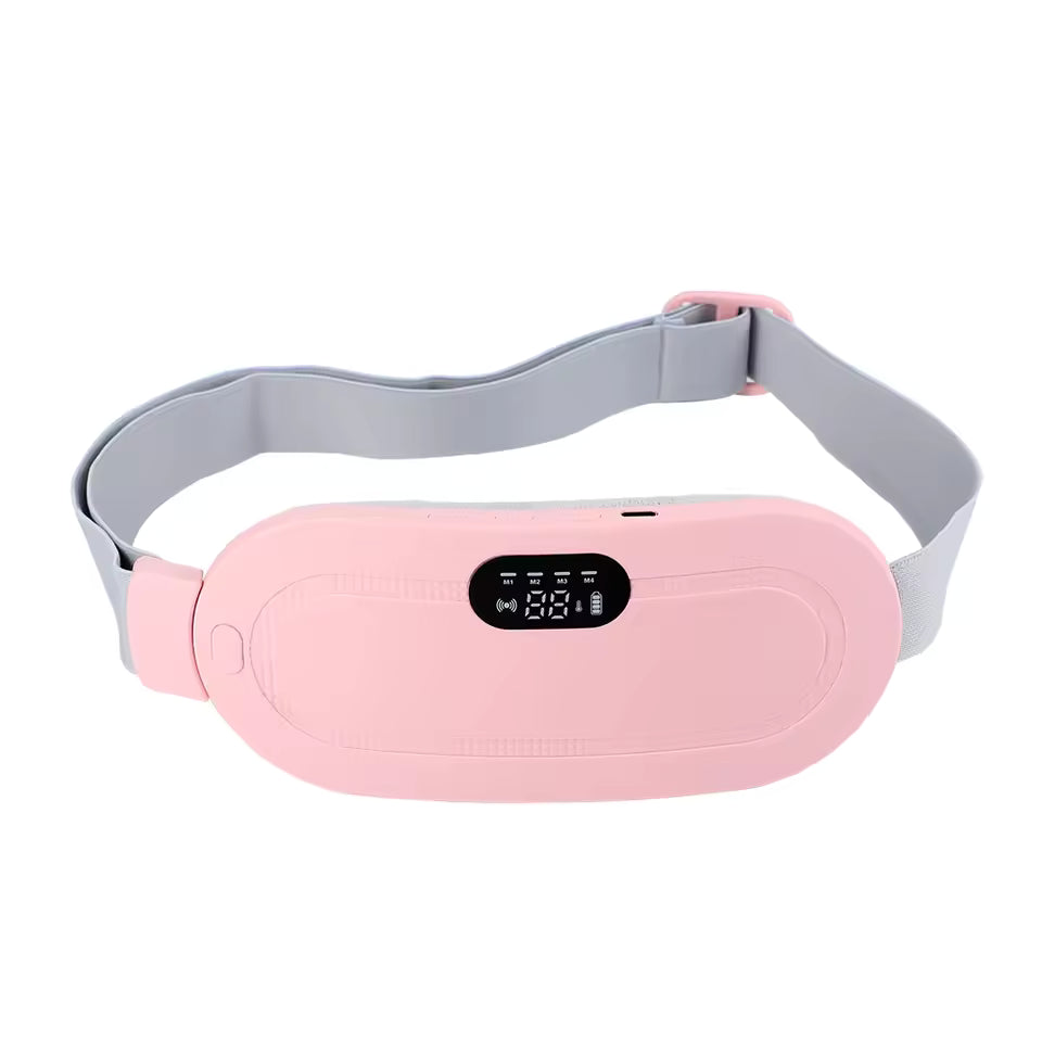 Nivorlux Wireless Menstrual Heating Pad