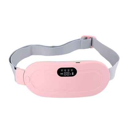 Nivorlux Wireless Menstrual Heating Pad