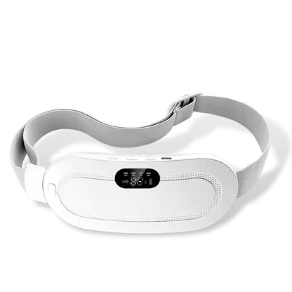 Nivorlux Wireless Menstrual Heating Pad