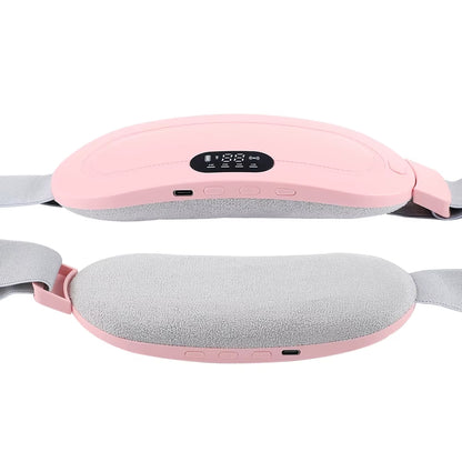 Nivorlux Wireless Menstrual Heating Pad
