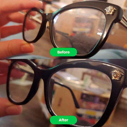 NivorLux™ Ultrasonic Cleaner