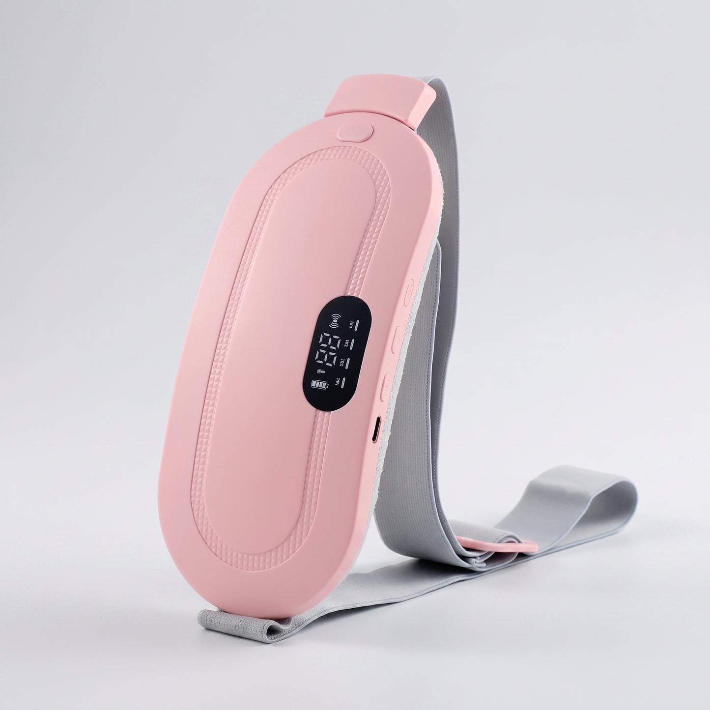 Nivorlux Wireless Menstrual Heating Pad